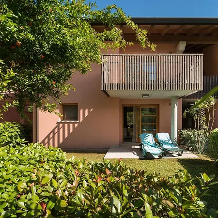 Green Village Eco Resort-3